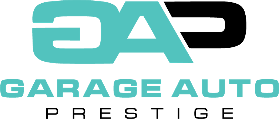 My Website